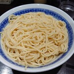 中華そば べんてん - 