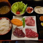 匠屋 - 料理写真: