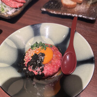 合奇苑 - 