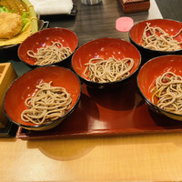 神戸たむら - 