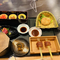 神戸たむら - 