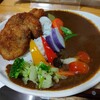 遊佐カレー - 