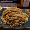 玄蕎麦 しんがり - 