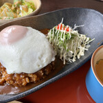 Machiya Kafe Kagiya - 