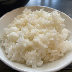 Giyuu Motsunabe Kawabata - ご飯の了解もしっかり有り