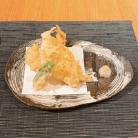 麓屋 京王プラザホテル - 