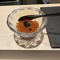 天寿し 横浜店 - 