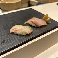 天寿し 横浜店 - 