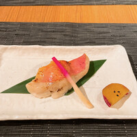 麓屋 京王プラザホテル - 