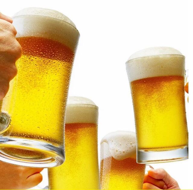 三代目網元 魚鮮水産 八戸三日町店（サンダイメアミモト　ウオセンスイサン） - 本八戸（居酒屋）の写真