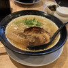 Iemonramen - 