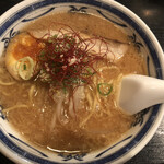 すみれ - 