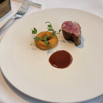 アルジェント - 