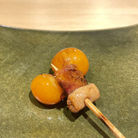 鳥匠いし井ひな - 