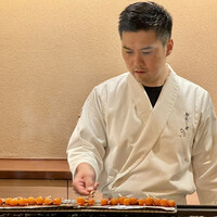 鳥匠いし井ひな - 