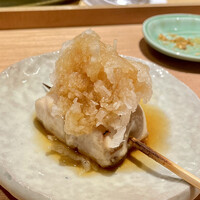 鳥匠いし井ひな - 