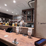 CRAFT BEER KOYOEN - 