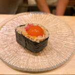 Sushi Yoshikawa - 