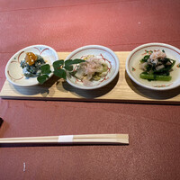 食堂 ぎんみ - 