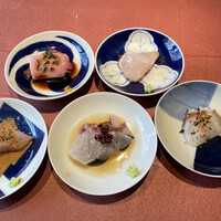 食堂 ぎんみ - 