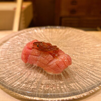 鮨よしかわ 麻布十番 - 