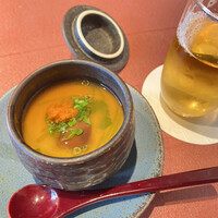 食堂 ぎんみ - 