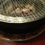 h Yakiniku Juujuu - 