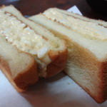 居酒屋まさる - 