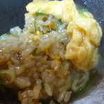 居酒屋まさる - 