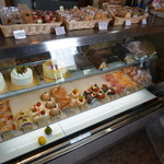 luce - 