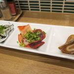 ひょうたんや - 