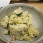 ひょうたんや - 