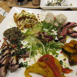 ひょうたんや - 