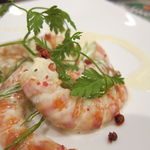 ひょうたんや - 