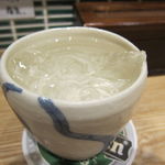 ひょうたんや - 