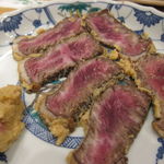 ひょうたんや - 