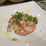 ひょうたんや - 