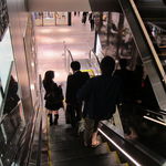 ひょうたんや - 