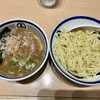 玉 JR川崎タワー店