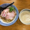 つけ麺 いちびり