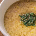 ホルモン焼肉ぶち - 