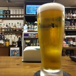 角打ち ももや - 