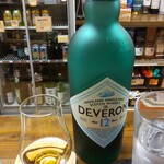 角打ち ももや - 