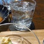 角打ち ももや - 