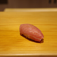 冨所 - 