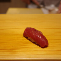 冨所 - 