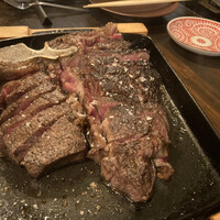 アカミヤコウシ - 
