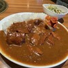 焼肉スタミナ苑 月島店