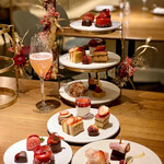 ERUTAN RESTAURANT BAR - 