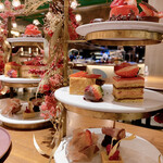 ERUTAN RESTAURANT BAR - 